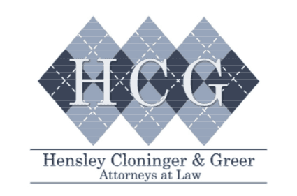 Hensley Cloninger & Greer, P.C.