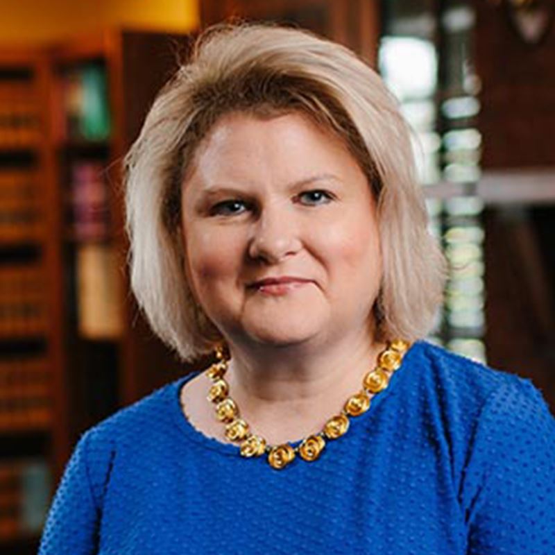 Karen Dickerson, RN-BSN, JD Photo Karen Dickerson, RN-BSN, JD Photo