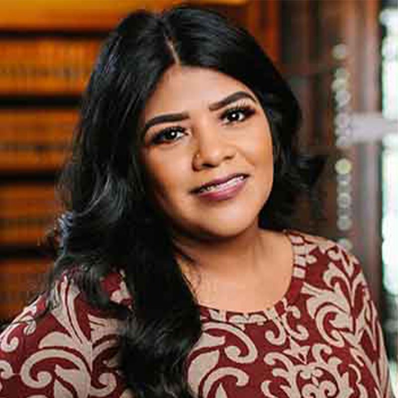 Maritza Orralde Photo Maritza Orralde Photo